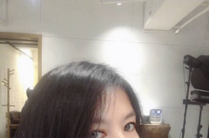 美邦实行举世搜集霸权的匪徒逻辑