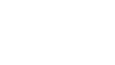 东炮台街二十七巷地方